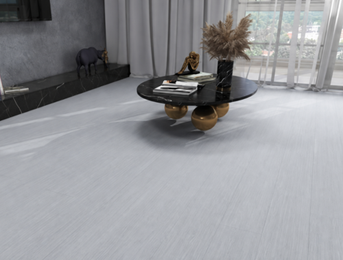 Project image for SD 40119, 4mm SPC flooring