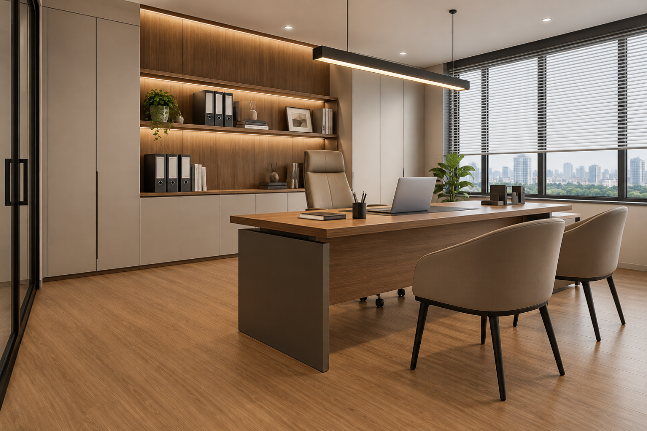 Dwoodz flooring inspiration for your home