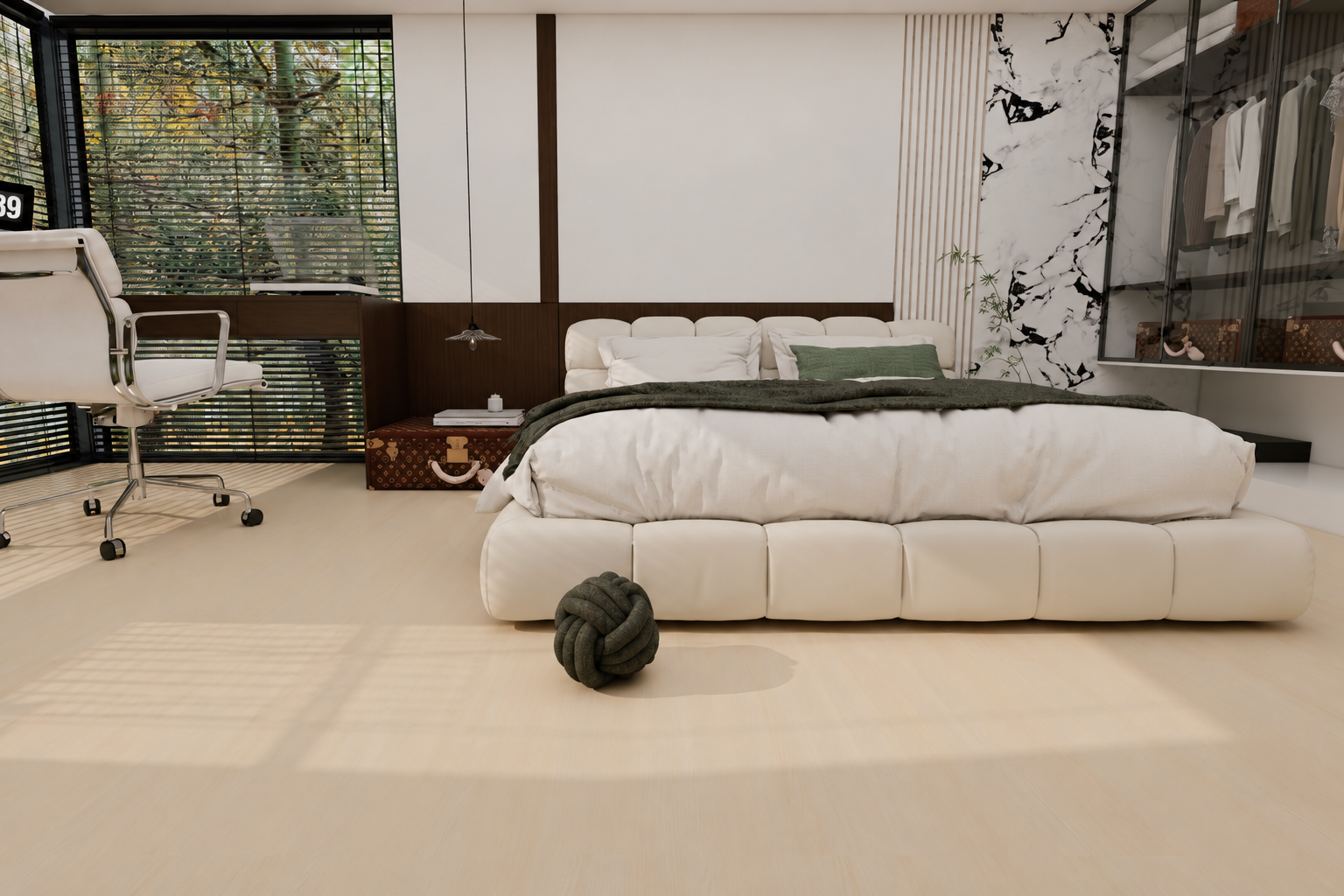 Dwoodz flooring design inspiration