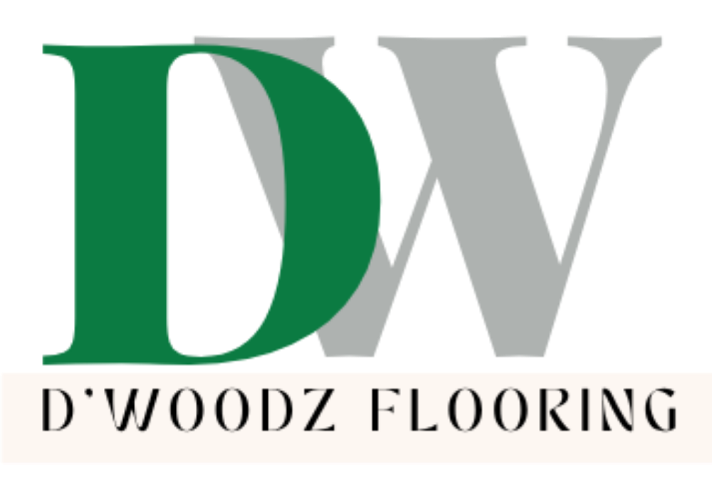 Dwoodz Flooring